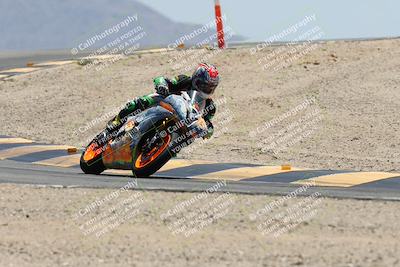 media/May-24-2025-TrackXperience (Sat) [[1cecf32909]]/Level 3/Session 6 (Turn 12)/